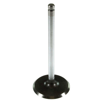 Melling® - Intake Valve