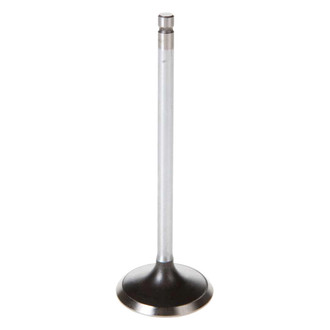 Melling® - Intake Valve