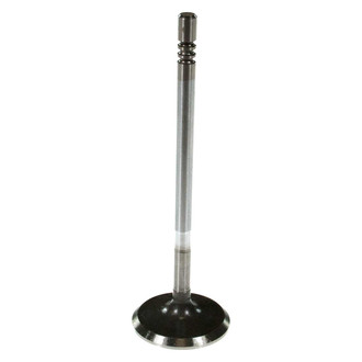 Melling® - Intake Valve