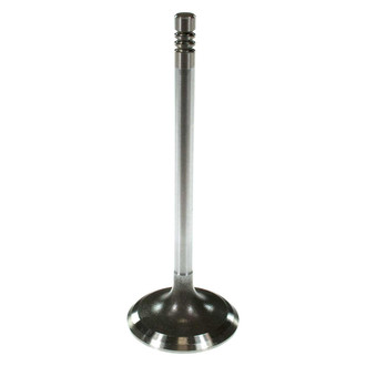Melling® - Intake Valve