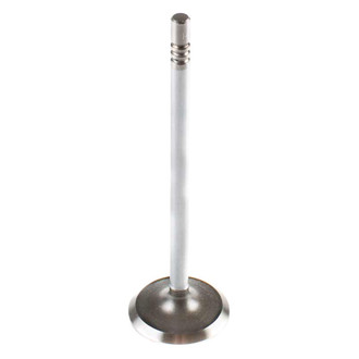 Melling® - Intake Valve