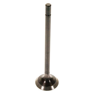 Melling® - Exhaust Valve