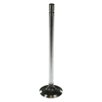 Melling® - Intake Valve