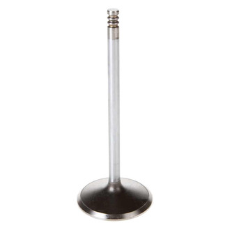 Melling® - Exhaust Valve