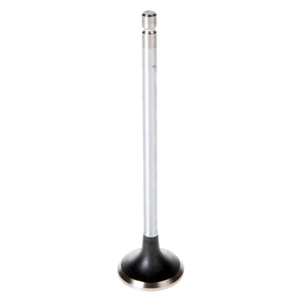 Melling® - Engine Exhaust Valve