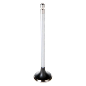Melling® - Exhaust Valve
