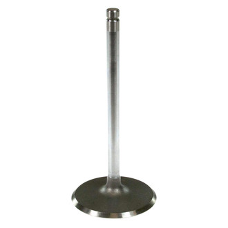Melling® - Intake Valve