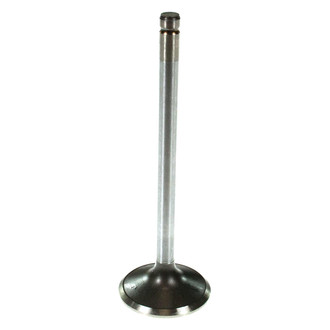Melling® - Exhaust Valve