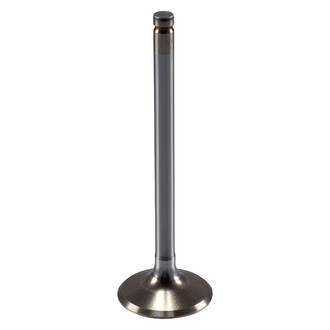 Melling® - Exhaust Valve