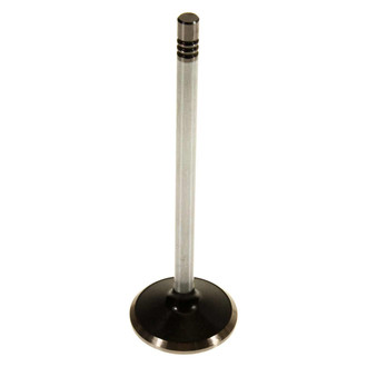 Melling® - Exhaust Valve