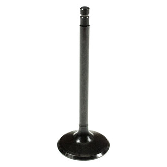 Melling® - Intake Valve