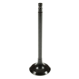 Melling® - Exhaust Valve
