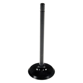 Melling® - Intake Valve