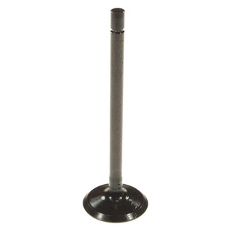 Melling® - Exhaust Valve