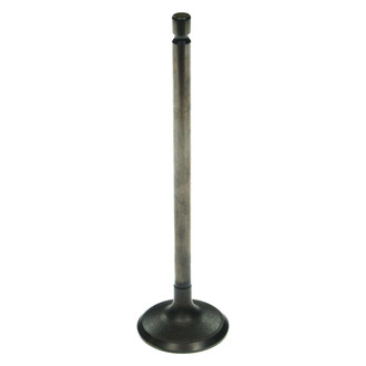 Melling® - Intake Valve