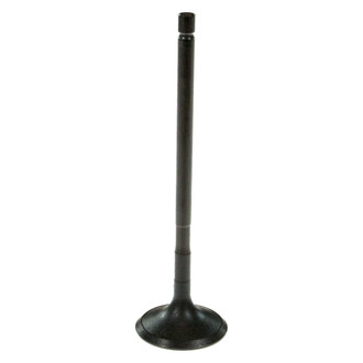 Melling® - Exhaust Valve