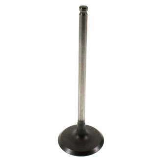 Melling® - Intake Valve