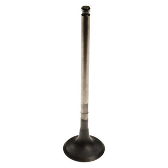 Melling® - Exhaust Valve
