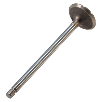 Melling® - Exhaust Valve