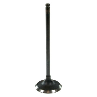 Melling® - Intake Valve