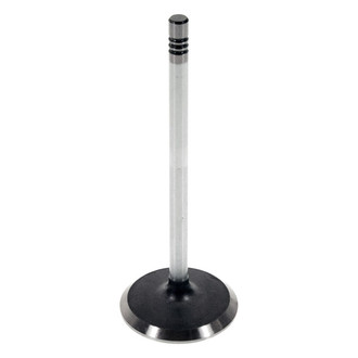 Melling® - Intake Valve