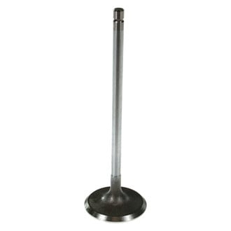Melling® - Intake Valve