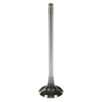 Melling® - Exhaust Valve