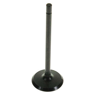 Melling® - Intake Valve