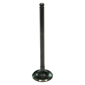 Melling® - Intake Valve