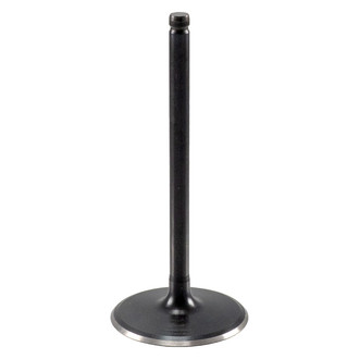Melling® - Intake Valve