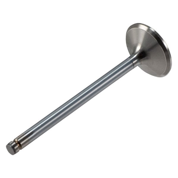 Melling® - Engine Exhaust Valve