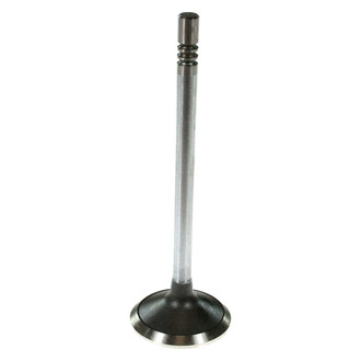Melling® - Exhaust Valve