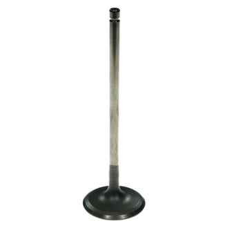 Melling® - Intake Valve