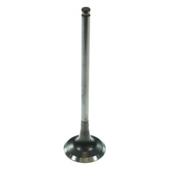 Melling® - Exhaust Valve