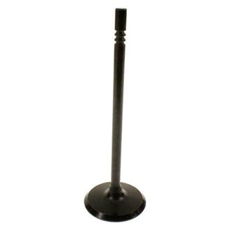 Melling® - Intake Valve