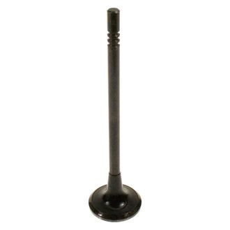 Melling® - Exhaust Valve