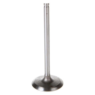 Melling® - Intake Valve
