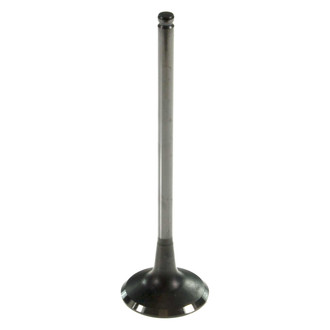 Melling® - Exhaust Valve