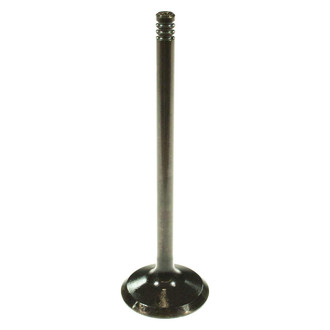 Melling® - Exhaust Valve