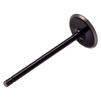 Melling® - Intake Valve