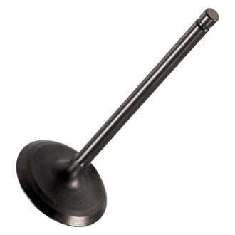 Melling® - Intake Valve