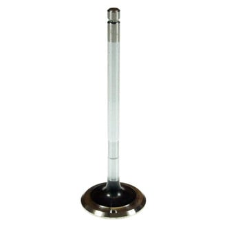 Melling® - Exhaust Valve