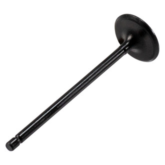 Melling® - Intake Valve
