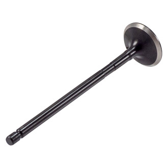 Melling® - Exhaust Valve