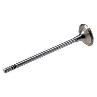 Melling® - Exhaust Valve