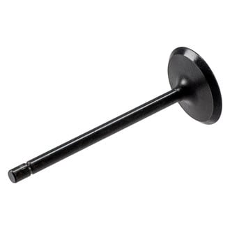 Melling® - Intake Valve