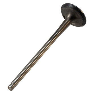 Melling® - Exhaust Valve