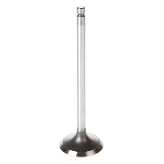 Melling® - Intake Valve