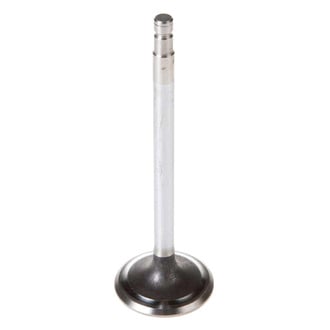 Melling® - Exhaust Valve