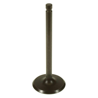 Melling® - Intake Valve